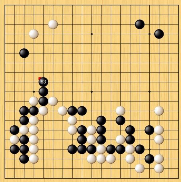 Bsports网页版登录 梦百合杯，廖元赫挖出了诡异的罗网！刘宇航，摆出了“空城计”？